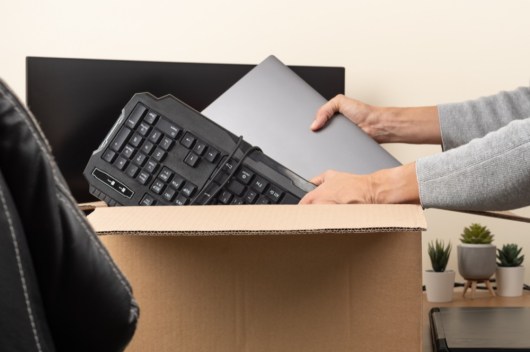 A Comprehensive Guide to Recycling Electronic Waste Responsibly