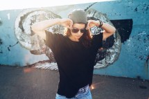 The Evolution of Fashion: How Societal Influence Shapes Trends