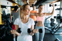 The impact of body positivity on mental health and self-esteem