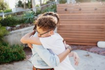 Navigating the Maze: Where to Find Special Education Resources for Parents