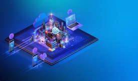 The Influence of Digital Platforms on Cultural Norms and Values in Society