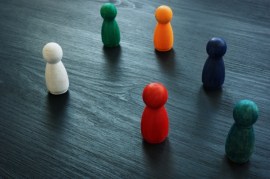 How to Foster Inclusive Environments: Creating Safe Spaces for All