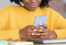 Mastering Social Media Etiquette: Best Practices for Online Engagement