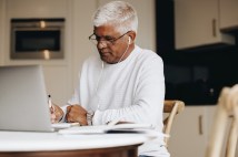 Unlock Your Potential: Computer Skills Training for Adults
