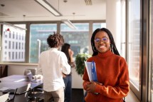 Unlocking Opportunities: Exploring Affordable Adult Education Options