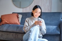 Uncovering the Impact: Examining Media’s Influence on Cultural Values