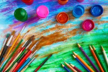 The Ultimate Art Night Hosting Checklist: What You Need to Know