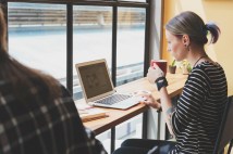 Tips for Successful Digital Nomad Lifestyle: How to Thrive on the Go