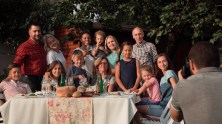 Creating Lasting Memories: Why Starting a Family Tradition Matters