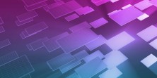 Effective Strategies for Successfully Managing Online Communities