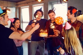 How to Cultivate Strong Relationships: Tips for a Healthy Social Circle