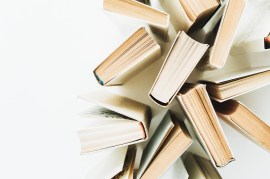 The Ultimate Guide to Building a Home Library on a Tight Budget
