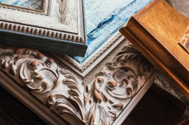 A Beginner’s Guide: Tips for Displaying Art in Your Home