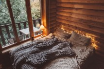 Experience Tranquility: How to Create a Zen Space in Your Home