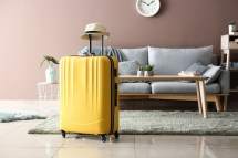How to Pack Smart: Tips for Traveling Light and Efficiently