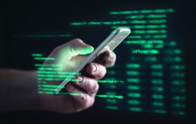 Stay One Step Ahead: Top Cybersecurity Best Practices for Home and Business