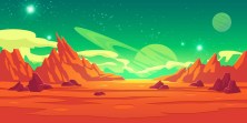 Visualizing Imagination: How Animation Transforms Modern Storytelling