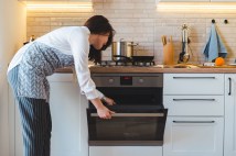 Cooking at Home Made Easy: Tips for Embracing the Joyful Culinary Experience