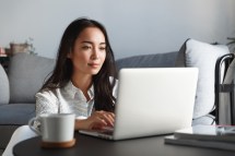 Unlocking Success: Expert Tips for Conducting Online Market Research
