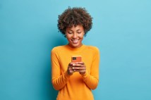 The Impact of IoT: How It Is Revolutionizing Everyday Life