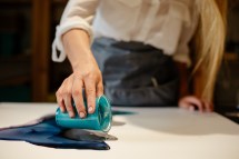 Crafting an Engaging Artist Statement: A Step-by-Step Guide
