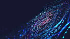 The Dark Side of AI: Understanding the Ethical Challenges Ahead
