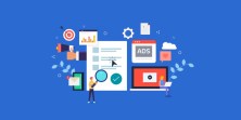 Beyond Organic Reach: The Influence of Social Algorithms on Content Distribution