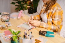 Discover the Hidden Benefits of Exploring New Hobbies
