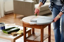 DIY Décor Bliss: Transforming Your Space with Creative and Cost-Effective Ideas