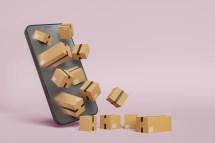 The Evolution of User-Generated Content in Social Commerce