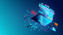 Unlocking the Power of AI: Exploring How it Enhances Content Creation