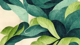 Harnessing the Power of Nature: Tips for Creating Art with Natural Elements