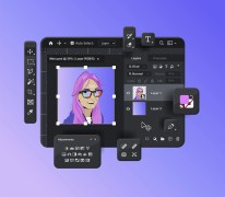 The Future is Now: Discovering the Intersection of Art and Technology