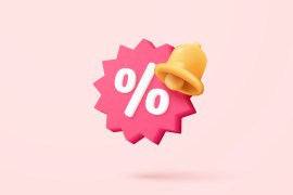 Unlocking the Power of Push Notifications: Strategies for Success