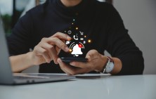 The Ultimate Guide to Crafting Effective Push Notification Campaigns