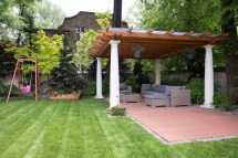 Beginner’s Guide: Essential Gardening Tips for a Successful Garden
